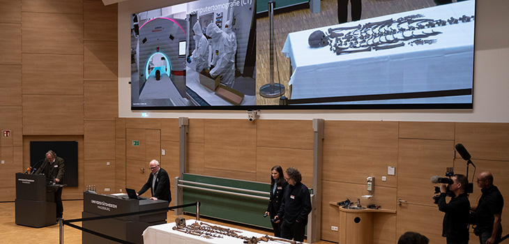 Header LDASA_Otto_Pressekonferenz_Foto_Michel_Klehm